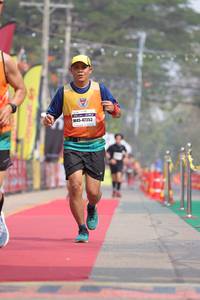 BIB: 47353
                            <button type="button" onclick="openModal(8223151)" class="btn btn-primary btn-sm float-right btn-popup" data-toggle="modal" data-target=".modal-high-quality">
                        <i class="fas fa-shopping-cart"></i> Add to Cart
                    </button>
                                            <button type="button" onclick="isThisMe(8223151, true)" class="btn btn-success btn-sm float-right btn-popup btn-isme hidden" data-toggle="tooltip" data-placement="bottom" title="นี่คือรูปของคุณใช่ไหม คลิกที่นี่เพื่อเอาเข้าอัลบั้ม">
                        <i class="fas fa-plus"></i> Add to album
                    </button>
                    <button type="button" onclick="isThisMe(8223151, false)" class="btn btn-warning btn-sm float-right btn-popup btn-isnotme hidden">
                        <i class="fas fa-ban"></i> Remove from album
                    </button>